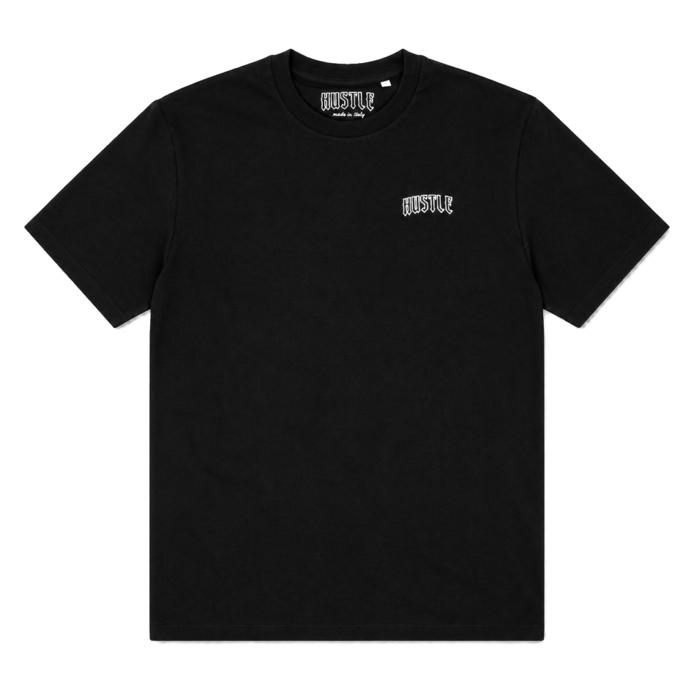 T-Shirt "THNM" - Image 3