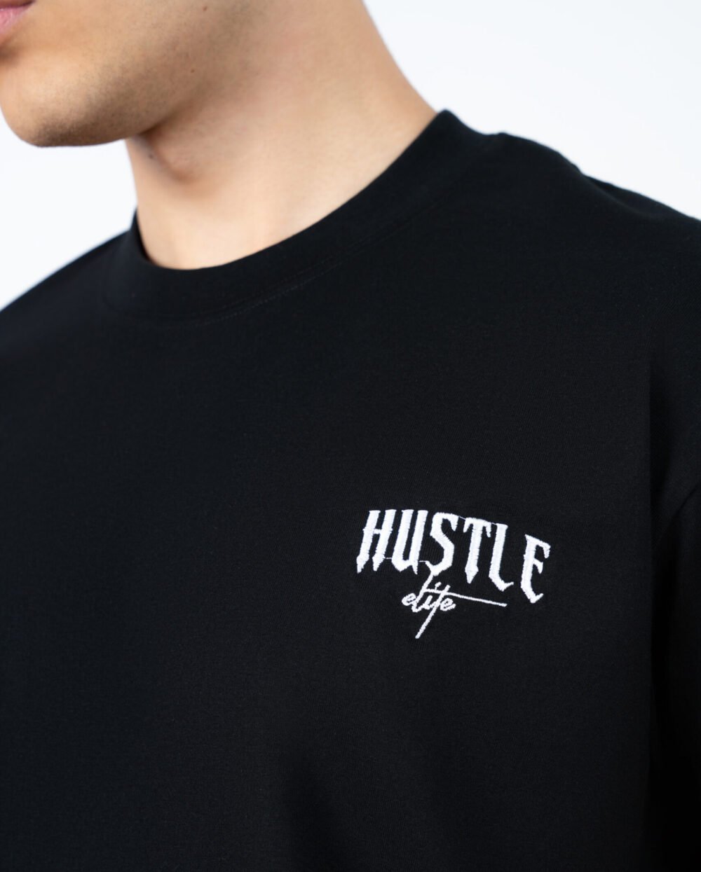 "Founders Edition Tee-Drop 01" - Image 3