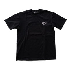 T-Shirt "Earned.Not Given."